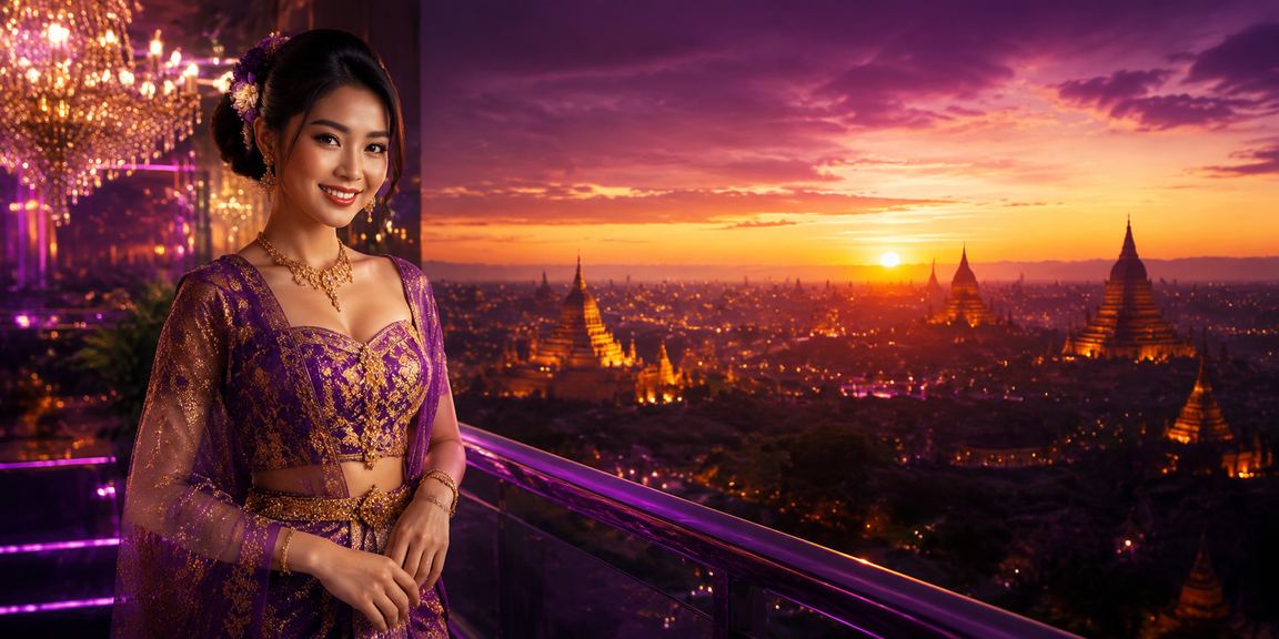 myanmar2d3d
