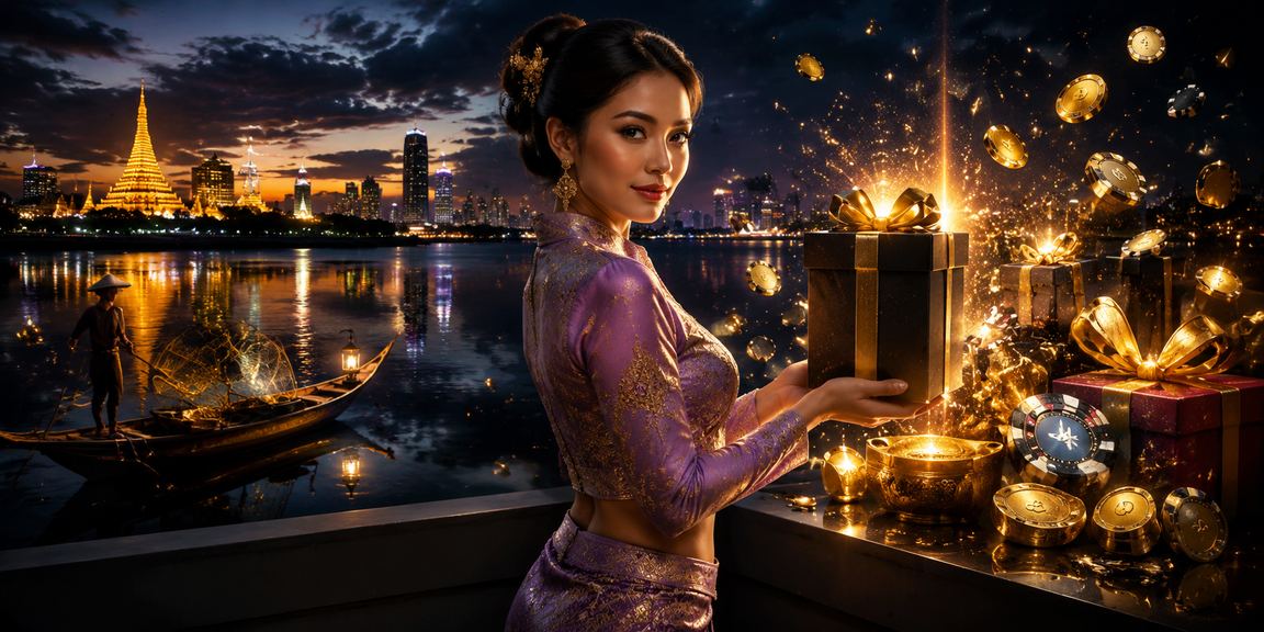myanmar2d3d