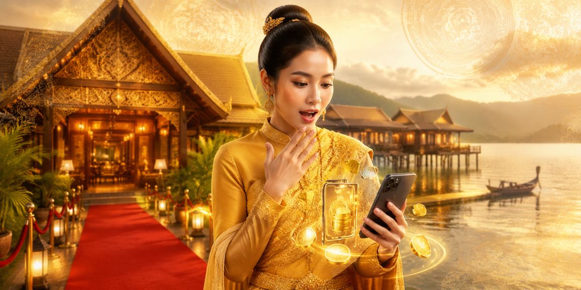 myanmar2d3d