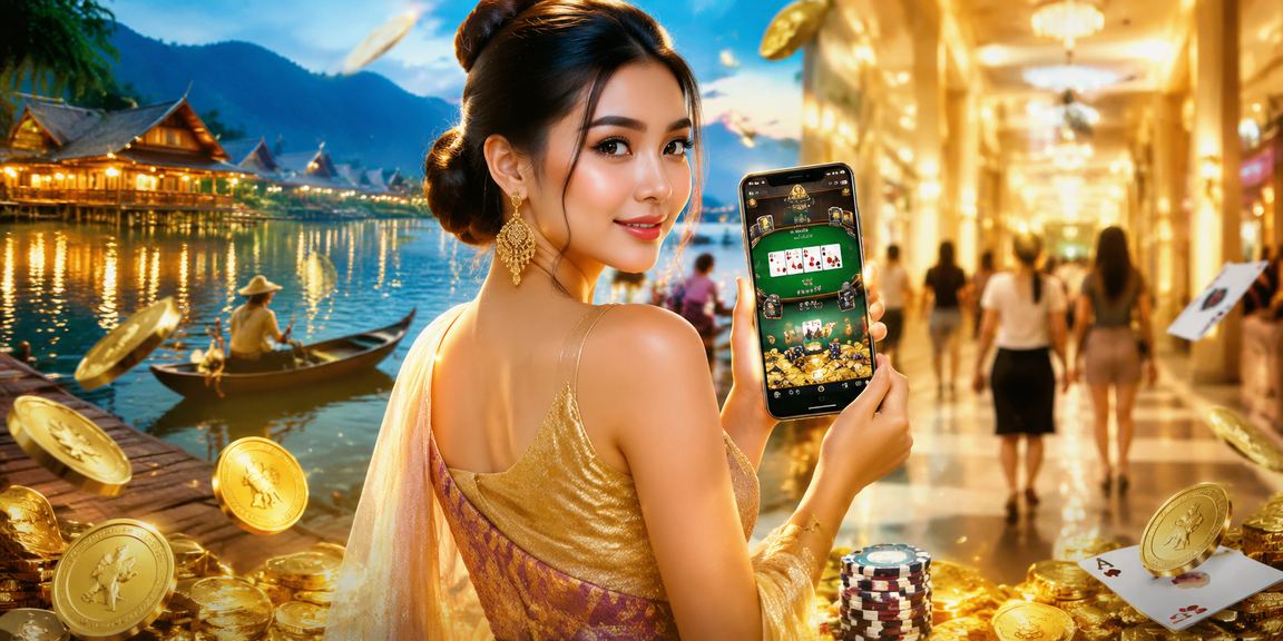 myanmar2d3d