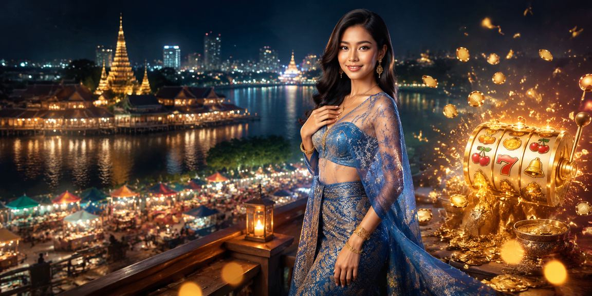 myanmar2d3d