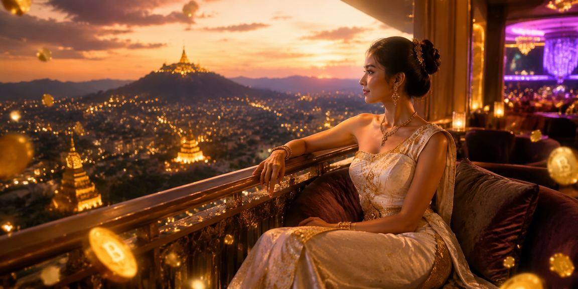 myanmar2d3d