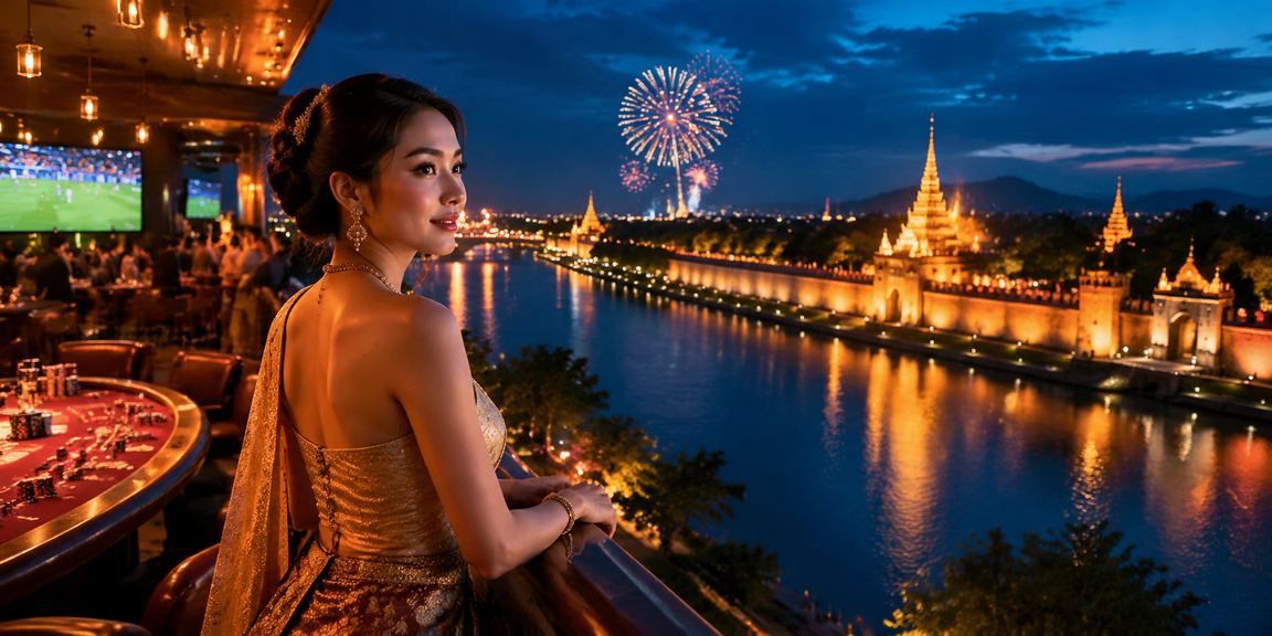 myanmar2d3d