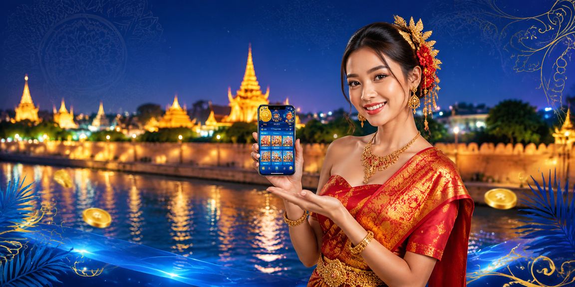 myanmar2d3d