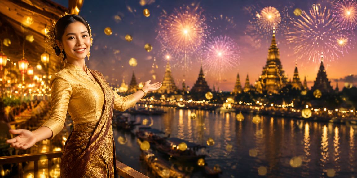 myanmar2d3d