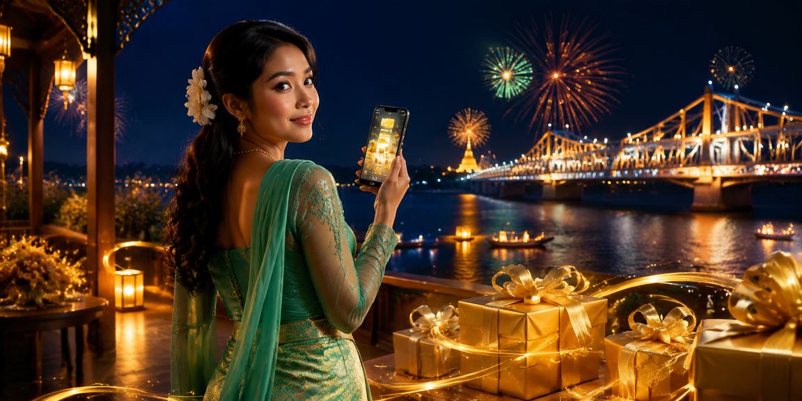 myanmar2d3d