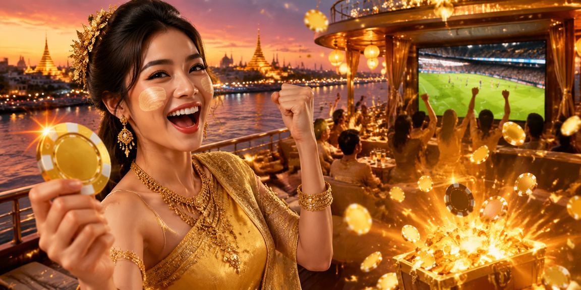 myanmar2d3d