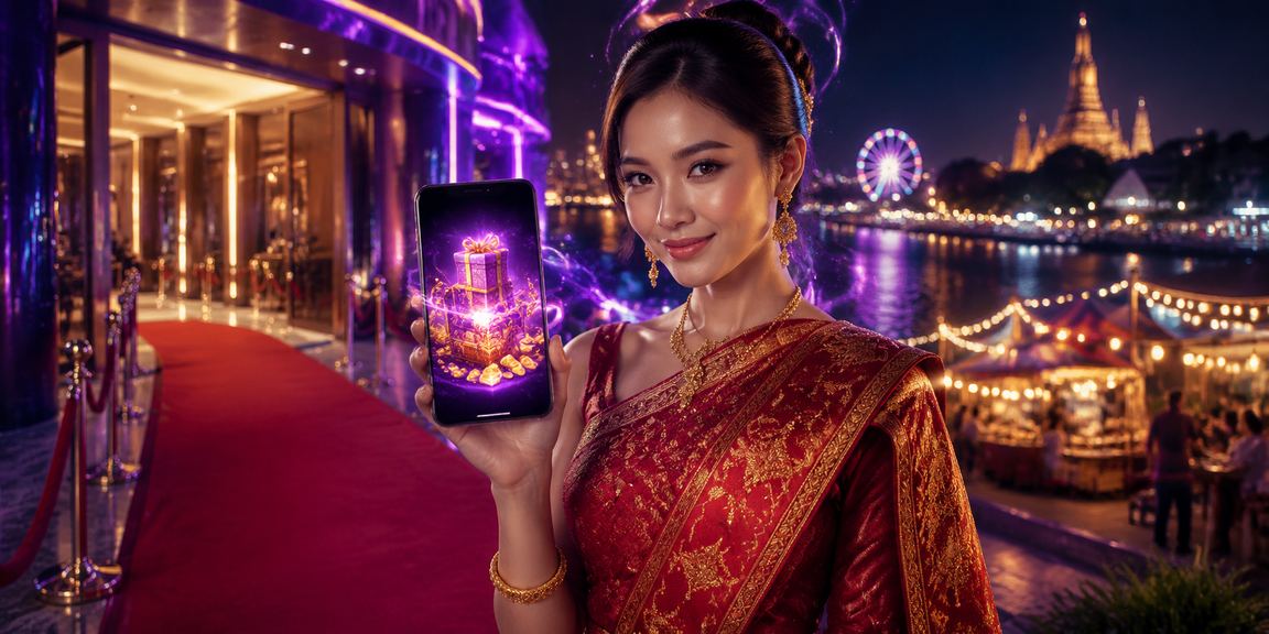 myanmar2d3d