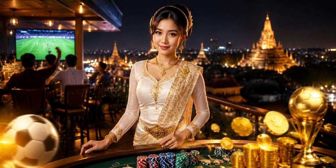 myanmar2d3d