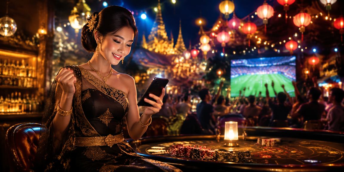 myanmar2d3d