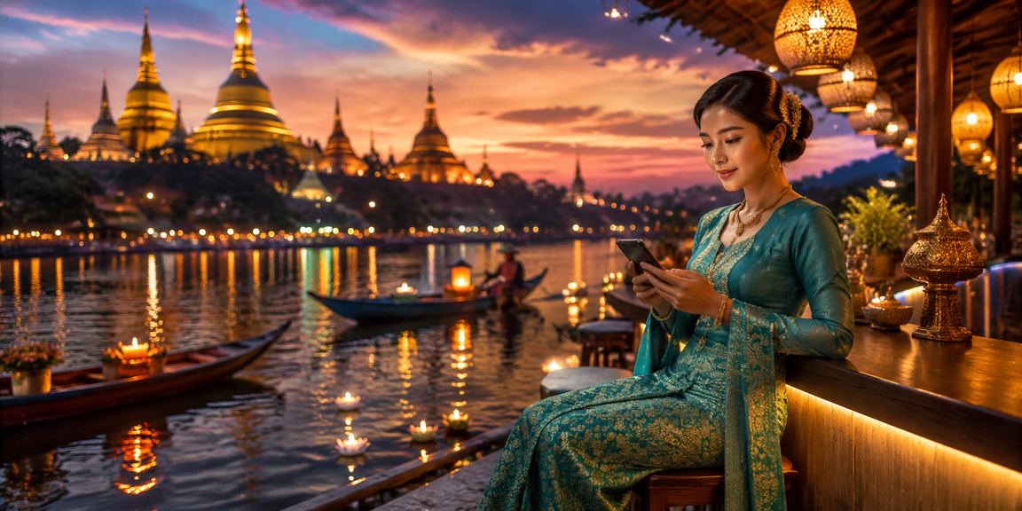 myanmar2d3d