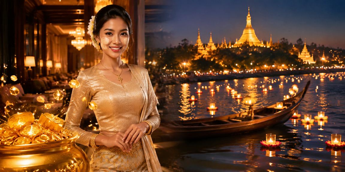 myanmar2d3d