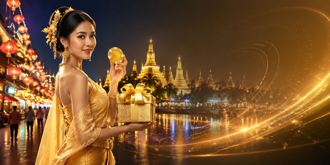 myanmar2d3d
