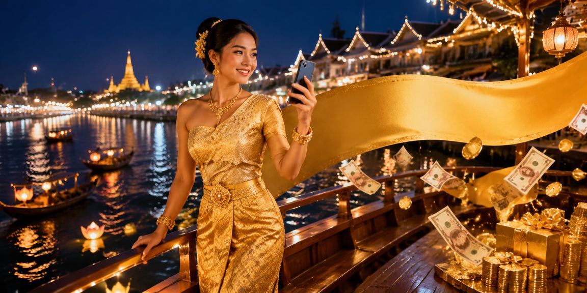 myanmar2d3d