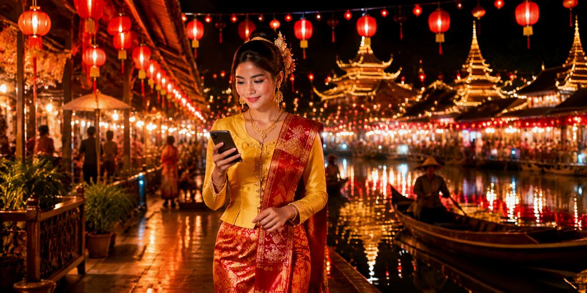 myanmar2d3d