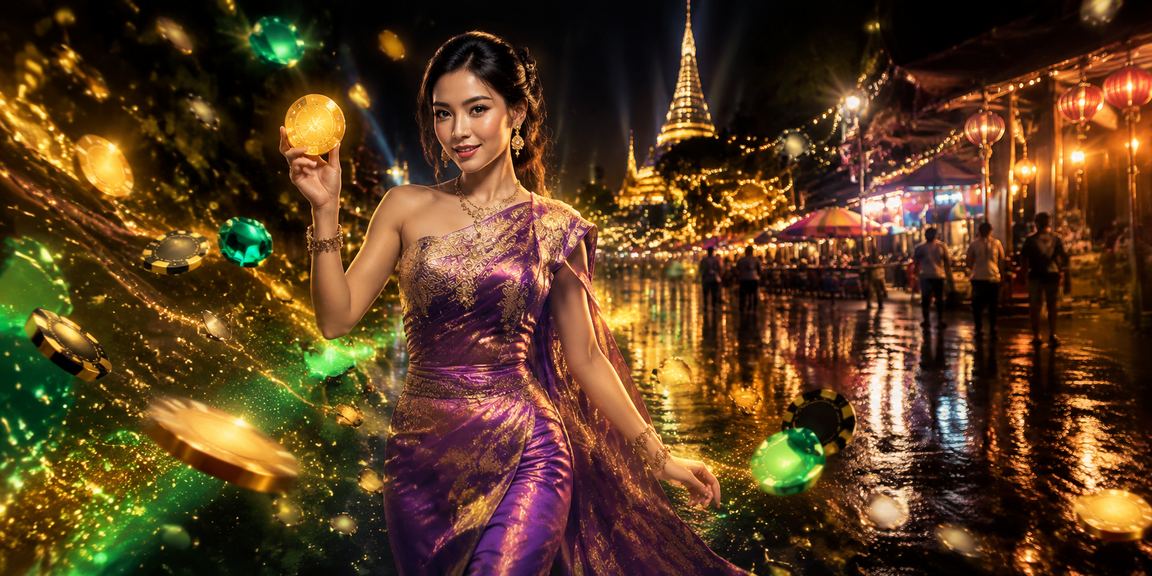 myanmar2d3d