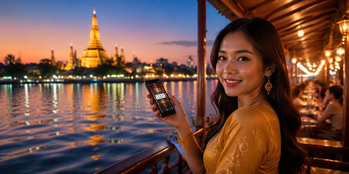 myanmar2d3d