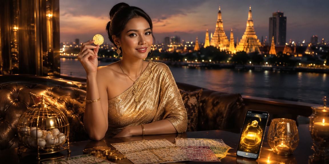 myanmar2d3d
